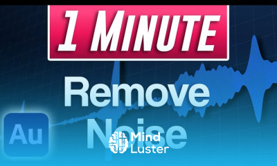 Lowering volume in adobe audition