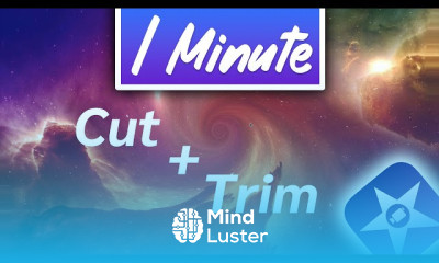 Adding text in imovie for beginners