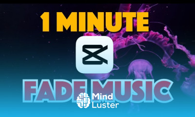 Slow motion effect in capcut for beginners