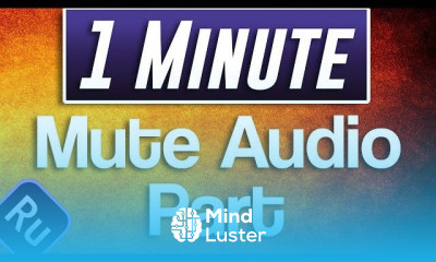 Importing videos in premiere rush