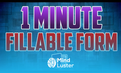 Adding page numbers in word for beginners