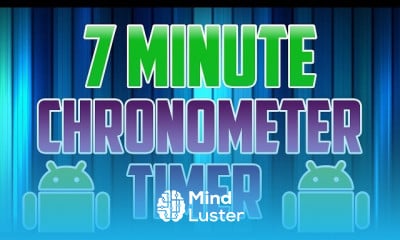 Building a counter app in android studio