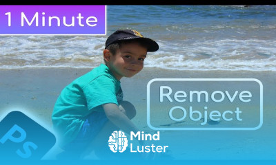 Changing image brightness in photoshop CC