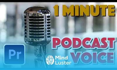 Changing background color in premiere pro