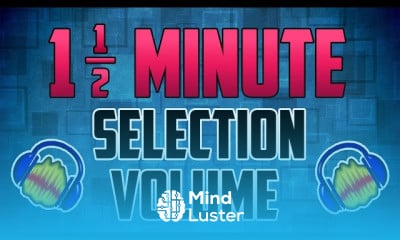 Increasing bass in audacity for beginners