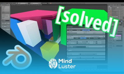 Blender 2 9 download and installation