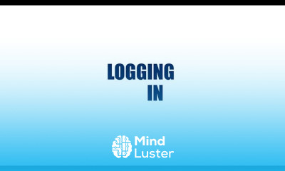 Counseling Academic Course Planning Tool