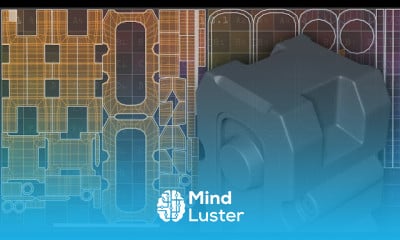 Cinema 4D UV Unwrapping basics