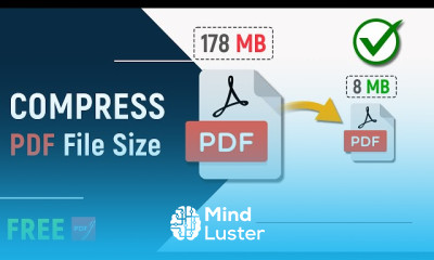 PDFgear installation for beginners