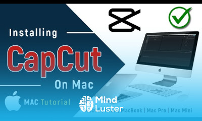 Installing Google Chrome on mac OS