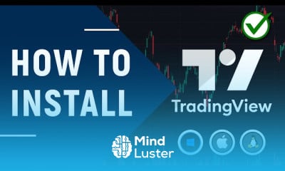 Installing tradingView on PC Laptop
