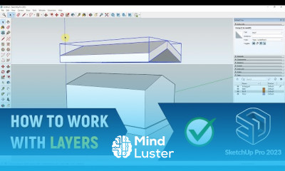 Installing SketchUp on windows PC Laptop