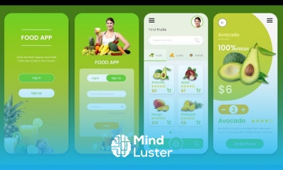Installing adobe acrobat reader on PC