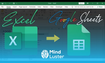 Creating invoice template in excel
