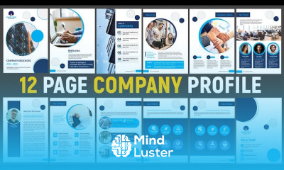 Creating Slide zoom in powerpoint