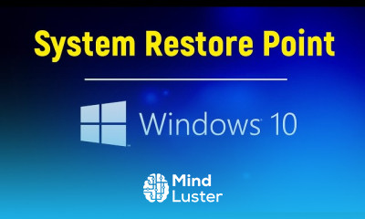 Locking folders in windows 11 10 or Laptop