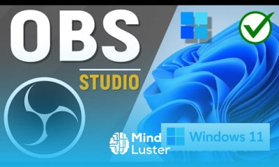 Installing Google Chrome on windows 11