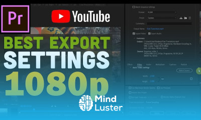 Importing image sequences in premiere pro