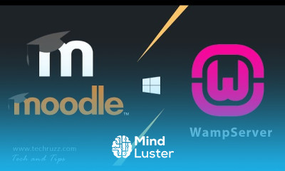 Installing wordPress on windows 10