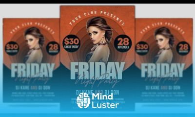 Designing 3D text with photoshop CC