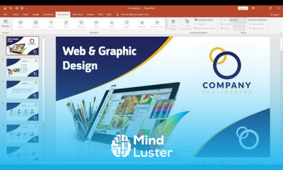 Converting word documents to powerPoint