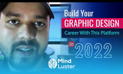 Selling Logos online and earn money