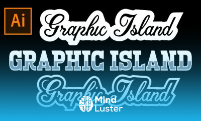 Cutting text in photoshop for beginners