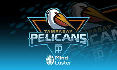 3D Logo Design in Illustrator CC