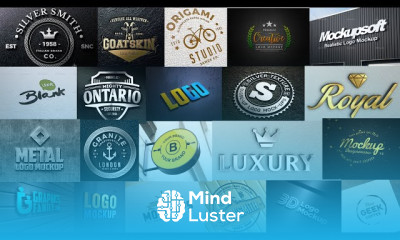 Using mockups in photoshop for beginners