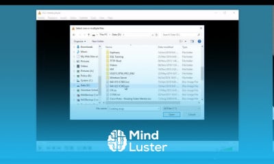 PC performance optimization techniques