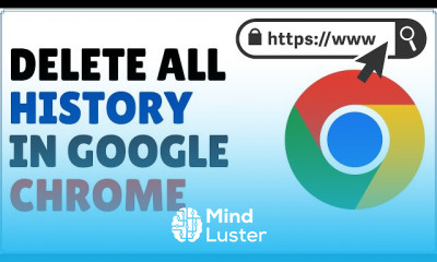 Adding shortcuts in google chrome