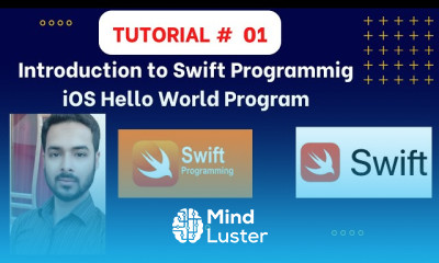 Learn Programming Courses For Free With Certificates - Mind Luster