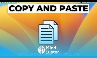 Split Screen on macBook for beginners