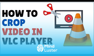 Installing VLC media player in windows 10