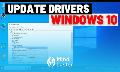 Changing mouse sensitivity in windows 10