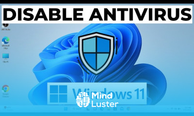 Updating drivers on windows 11 for beginners