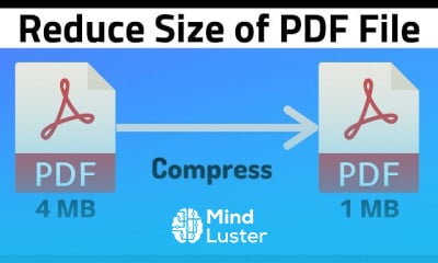 Converting PDF files to excel format