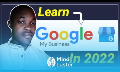 Creating Google Ads account for beginners