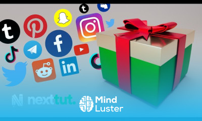 3D animation for social media for beginners