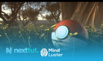 Maya cinematic rendering essentials