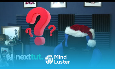 Hard surface sculpting in zbrush