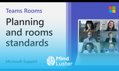 Planning microsoft teams rooms pro management