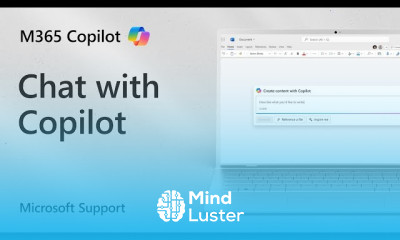Assigning microsoft copilot licenses