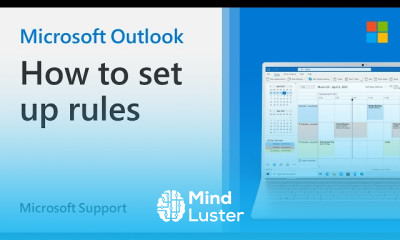 Troubleshooting microsoft outlook setup