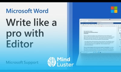 Changing Page margins in word for beginners