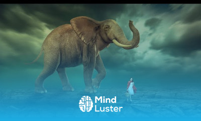 Photo manipulation in photoshop Cc