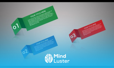 Creating infographic charts in photoshop