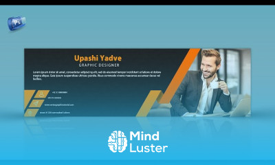 Designing website Ad banners in Photoshop Cc