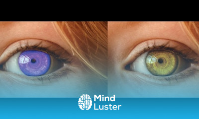 Slice effect design in Photoshop CC