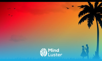 Designing landscapes in illustrator